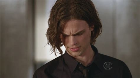 Reid- Season 4 - Dr. Spencer Reid Photo (21228056) - Fanpop