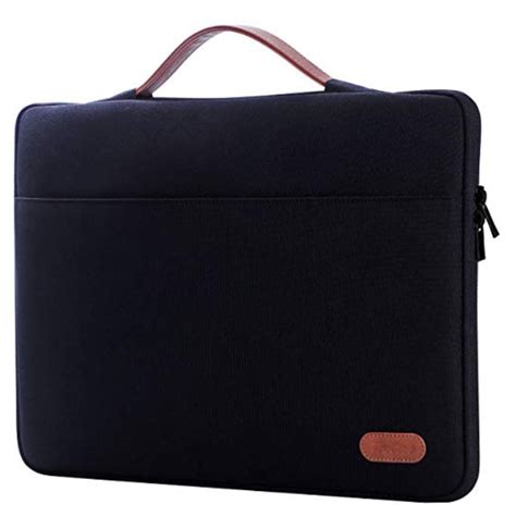 laptop case - Jomin