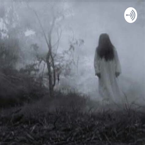 La Leyenda De La Llorona - History Podcast | Podchaser