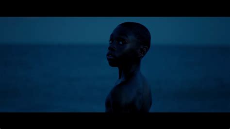 ‘Moonlight’: Best Film Of The Year? | Film Review