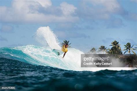 163 Kaimana Stock Photos, High-Res Pictures, and Images - Getty Images