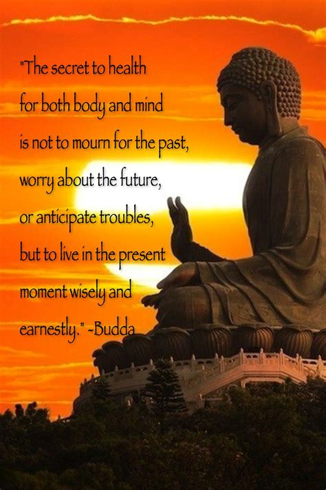 Buddha Quotes for Spiritual Inspiration