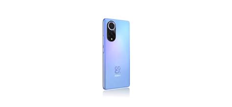 HUAWEI nova 9 - HUAWEI South Africa