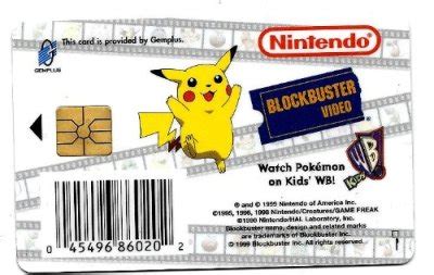 Pokemon Snap Cards for printing stickers at Blockb... - Tumbex