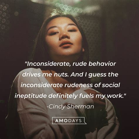 65 Quotes about Rudeness: Learn How to Handle Overgrown Bullies