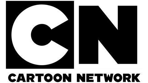 Cartoon Network Sticker By Batool Design In 2021 Cart - vrogue.co