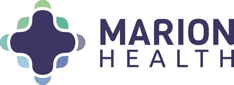 Marion Health - SHODocs