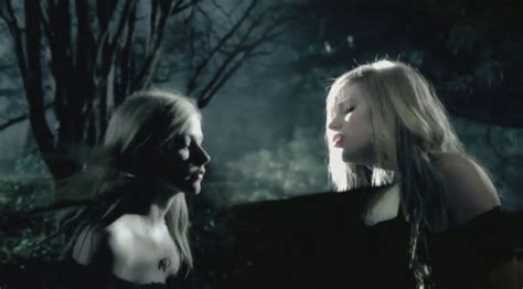 Alice [Music Video] - Alice in Wonderland (2010) Image (26335259) - Fanpop