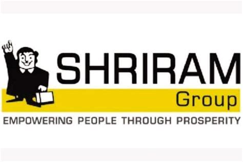 Shriram group mulls merger of Shriram Transport Finance, City Union