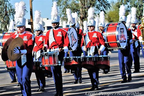 The Best of Tucson: 11 Things to Do in Tucson in February Tucson, AZ | The Post Workspaces