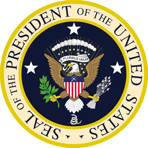 US President Seal - GFX Requests & Tutorials - GTAForums