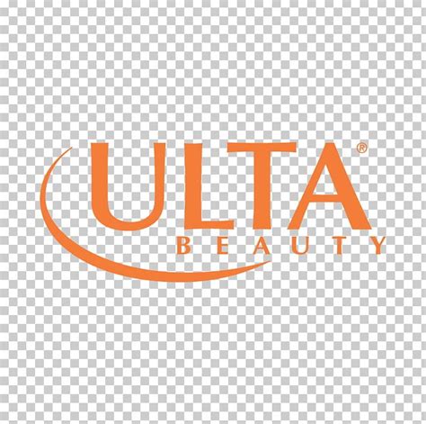 Logo Brand Product Design Ulta Beauty PNG, Clipart, Area, Brand, Gift ...