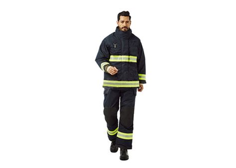 Buy firefighter uniform, Good quality firefighter uniform manufacturer