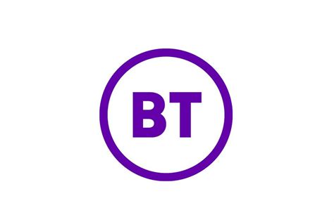 BT mocked for 'generic' brand logo | Campaign US