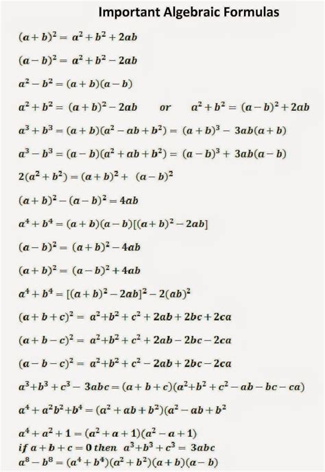 Read & Learn quantitative aptitude, reasoning, english, general awareness and science, polity ...