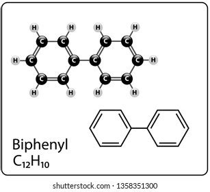 Ciclohexano. Estructura molécula: vector de stock (libre de regalías) 1359283370 | Shutterstock