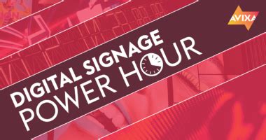 How Do Power Outages Happen? What is the length of time they last? – IL ...