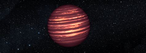 The Oldest Known Planet in the Universe Discovered