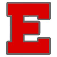 Edgewater - Team Home Edgewater Eagles Sports