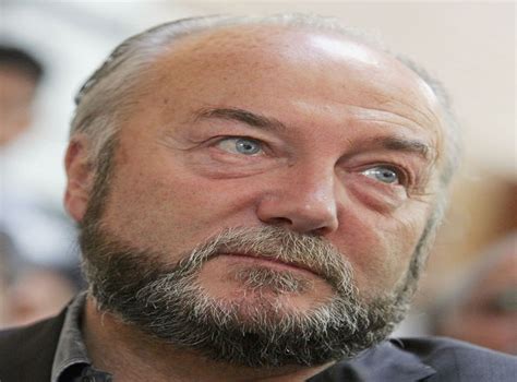 George Galloway plans to oppose cancellation of Prime Minister's Questions for Margaret Thatcher ...