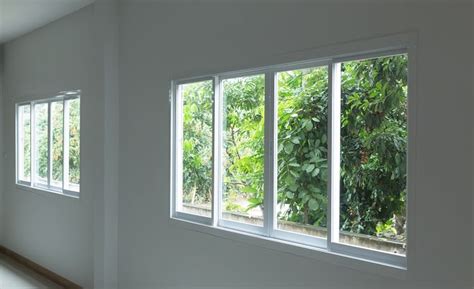 Double Hung VS. Sliding Replacement Windows | Affordable Replacement ...