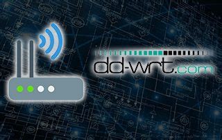 Best DD-WRT Routers in 2024 for Advanced Network Performance