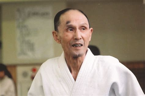 Feature Articles | BUDO JAPAN - Original Japanese martial arts ...