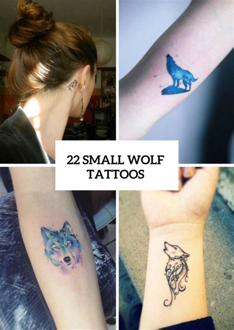 Related image | Small wolf tattoo, Tattoos, Tattoos for women small