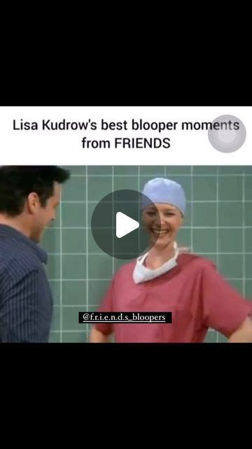 your favourite account on Instagram: "LMFAO Friends | TV show | Joey | Chandler | Monica | Ross ...