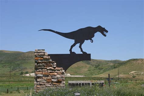 Dinosaur Ridge (Morrison) - All You Need to Know BEFORE You Go ...