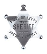 Free vector graphic: Sheriff, Badge, Cowboy, Deputy - Free Image on Pixabay - 156649