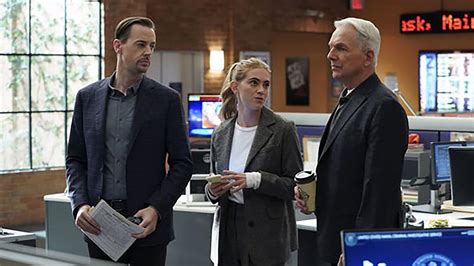 NCIS season 19 release date, cast, trailer, plot: When is NCIS series 19 out? – Curious World