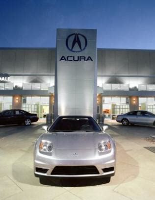 Acura North Scottsdale : Phoenix, AZ 85054 Car Dealership, and Auto Financing - Autotrader