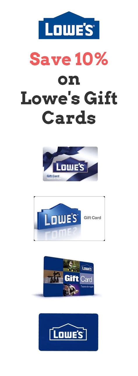 Lowes Coupons 2021: Printable Coupon, Promo Code, Sale | Lowes coupon ...