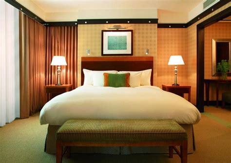 Best Philadelphia Luxury Hotels