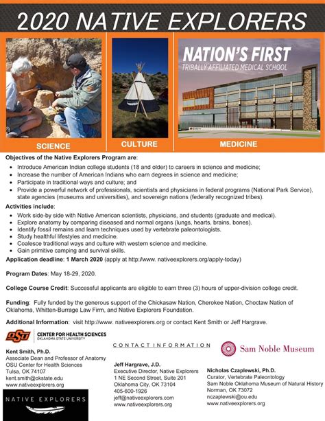 Berryhill Public Schools : Indian Education Information