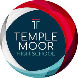 Temple Moor High School - Crunchbase School Profile & Alumni