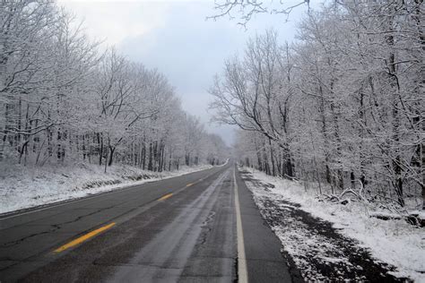 Winter Wonderland | Frackville, PA. | Tom Buehl Jr. | Flickr