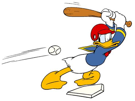 mickey mouse baseball clipart 20 free Cliparts | Download images on Clipground 2024