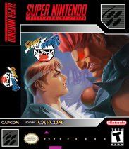 Street fighter alpha 2 cheats - inputunity