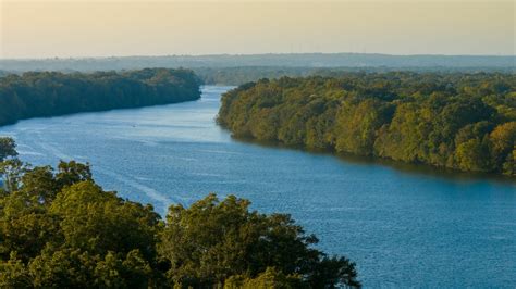 EJI will honor victims of slavery with new Montgomery monument