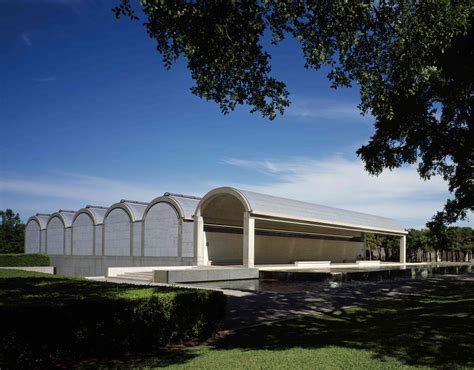 The 8 Best Museums in Fort Worth, Texas