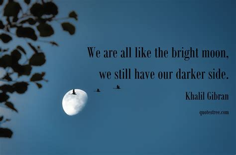 51+ Deep and Beautiful Khalil Gibran Quotes on Love, Life and Happiness