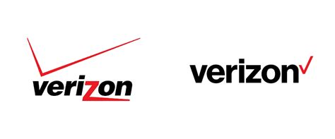 Verizon PNG Images Transparent Background | PNG Play