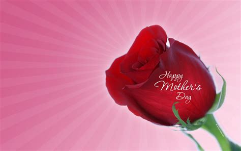 Free Mother's Day Wallpapers - Wallpaper Cave