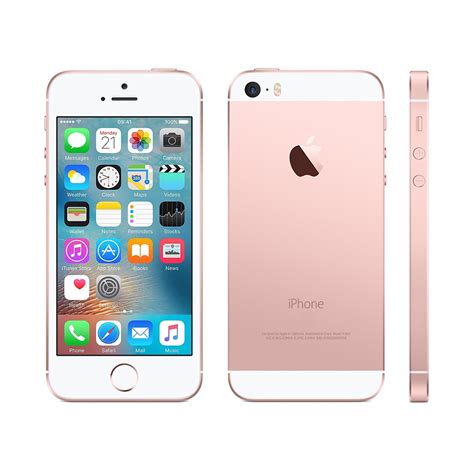 iPhone 5 | iPhone 5s 32GB | Mobile Phones | Reapp Ghana