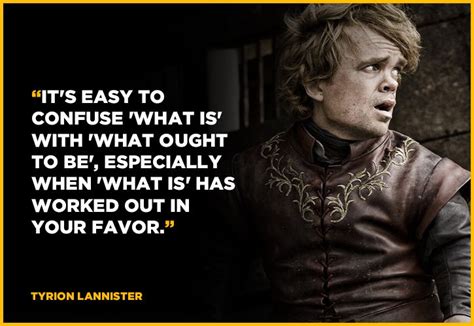 21 Iconic Game Of Thrones Quotes That Are Filled With Inspiring Life ...