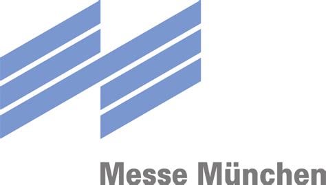 Messe München – Wikipedia