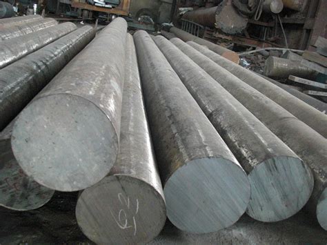 A572 grade 50 round bar, A572 grade 50 steel Chemical Composition ...