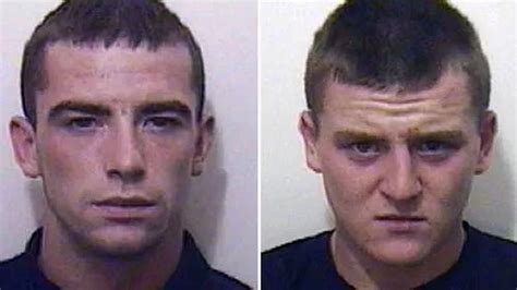 Joey Barton's racist killer brother jailed for ice axe murder makes bid ...